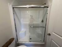 2025 Clayton Rockwell 5402 Mobile Home