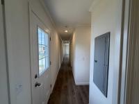 2025 Clayton Rockwell 5402 Mobile Home