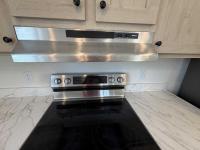 2025 Clayton Rockwell 5402 Mobile Home