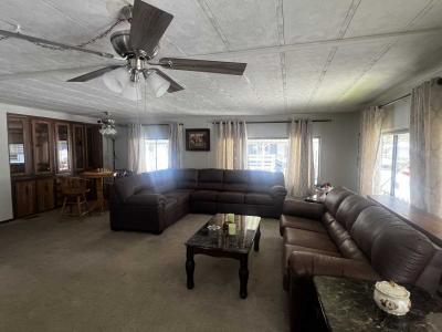 Photo 3 of 21 of home located at 675 Parlanti Ln #131 Sparks, NV 89434