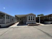 2022 Champion Sonoran Manufactured Home