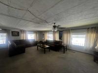 1977 GUERDON CLASSIC Manufactured Home