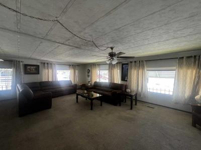 Photo 4 of 21 of home located at 675 Parlanti Ln #131 Sparks, NV 89434