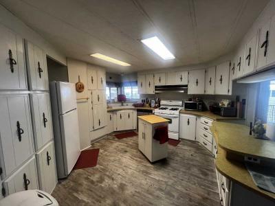 Photo 5 of 21 of home located at 675 Parlanti Ln #131 Sparks, NV 89434