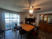 1977 GUERDON CLASSIC Manufactured Home