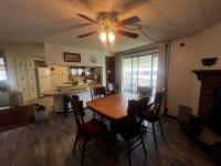 1977 GUERDON CLASSIC Manufactured Home