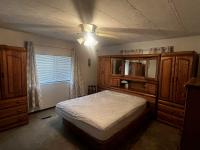 1977 GUERDON CLASSIC Manufactured Home