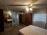 1977 GUERDON CLASSIC Manufactured Home