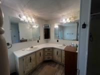 1977 GUERDON CLASSIC Manufactured Home