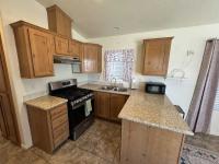 2022 Champion Sonoran Manufactured Home