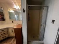 1977 GUERDON CLASSIC Manufactured Home