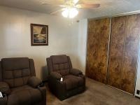 1977 GUERDON CLASSIC Manufactured Home
