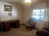 1977 GUERDON CLASSIC Manufactured Home