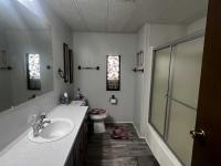 1977 GUERDON CLASSIC Manufactured Home