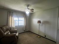1977 GUERDON CLASSIC Manufactured Home