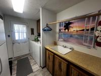 1977 GUERDON CLASSIC Manufactured Home