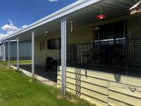 1977 GUERDON CLASSIC Manufactured Home