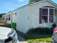 1998 Skyline Manufactured Home