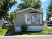 1999 Skyline Manufactured Home