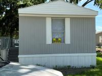 1990 Carrollton Manufactured Home
