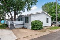 1997 Mobile Home