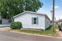 1997 Mobile Home