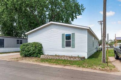 Photo 4 of 29 of home located at 3833 Patriot Ln Circle Pines, MN 55014