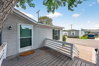 1997 Mobile Home