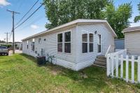 1997 Mobile Home