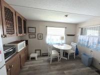 1969 Mobile Home