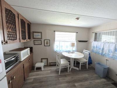 Photo 3 of 13 of home located at 730 Allamanda Circle Venice, FL 34285