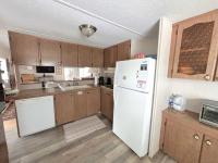 1969 Mobile Home