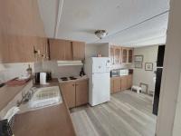 1969 Mobile Home