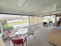 1969 Mobile Home