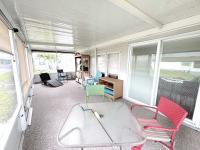 1969 Mobile Home