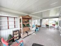 1969 Mobile Home