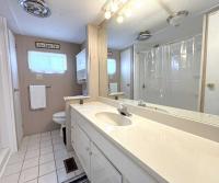 1969 Mobile Home