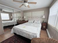 1969 Mobile Home