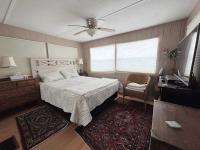 1969 Mobile Home