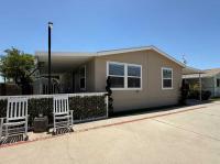 2023 Fleetwood Mobile Home