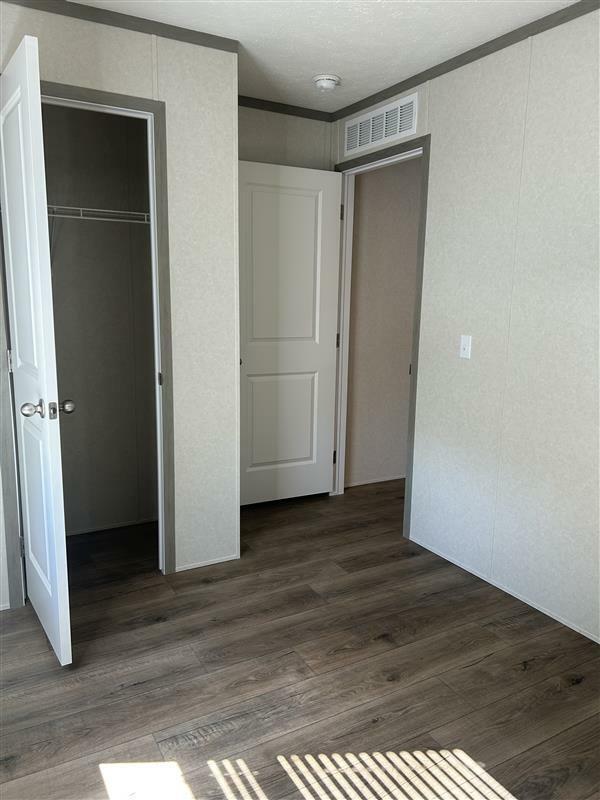 2026 Mobile Home