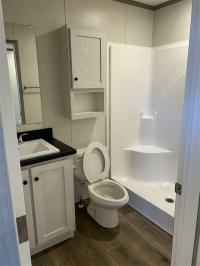 2026 Mobile Home