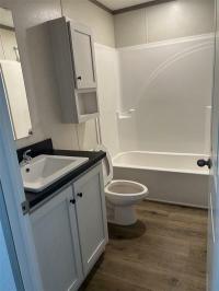 2026 Mobile Home