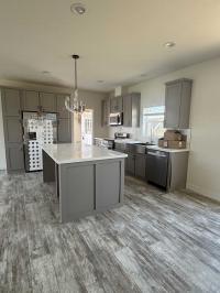 2026 Clayton Homes Manufactured Home