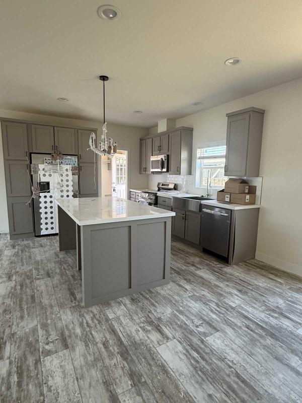 2026 Clayton Homes Mobile Home For Sale
