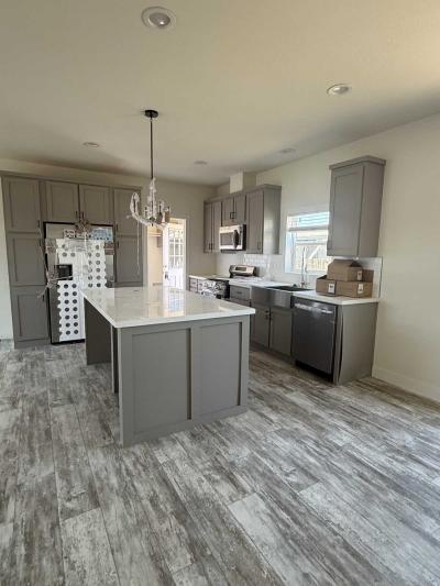 Mobile Home at 2595 Atlanta Ave # 62 Riverside, CA 92507