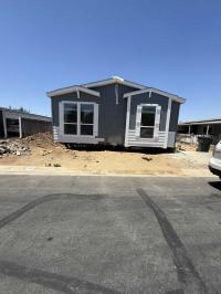 2026 Clayton Homes Manufactured Home