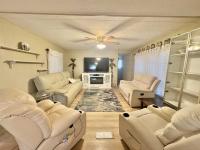 1974 WHITT UNKNOWN Mobile Home
