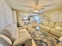 1974 WHITT UNKNOWN Mobile Home