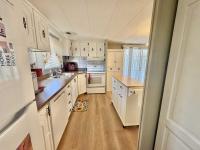1974 WHITT UNKNOWN Mobile Home